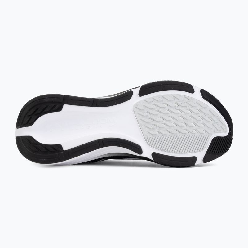 Pánské běžecké boty Nike Pegasus 42 black/photon dust/white 4