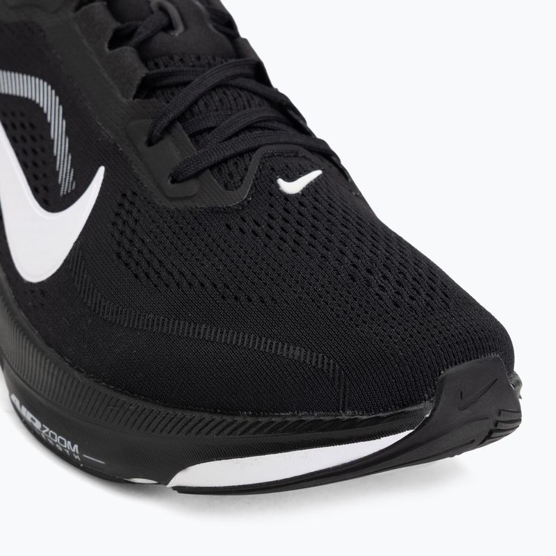 Pánské běžecké boty Nike Pegasus 42 black/photon dust/white 7