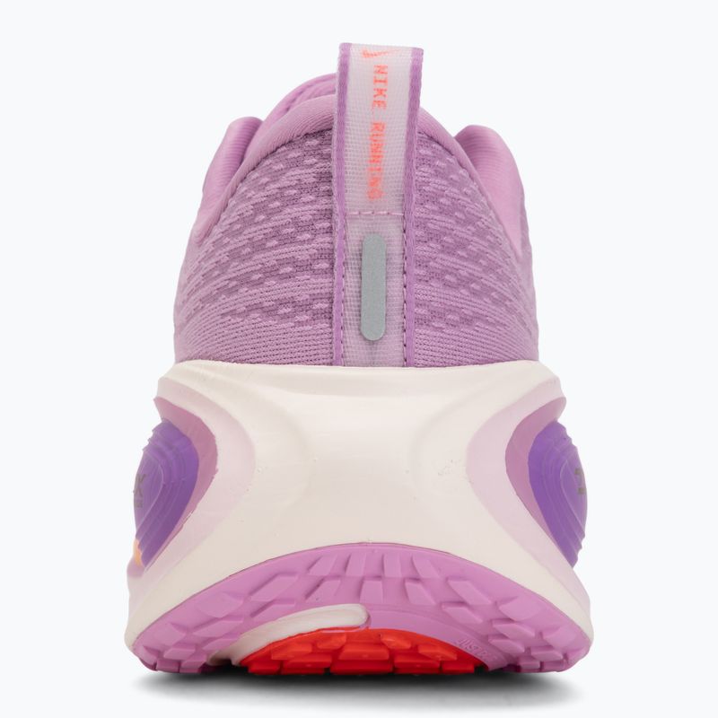 Dámské běžecké boty Nike Vomero Plus light magenta/pink foam/bright violet/black 6