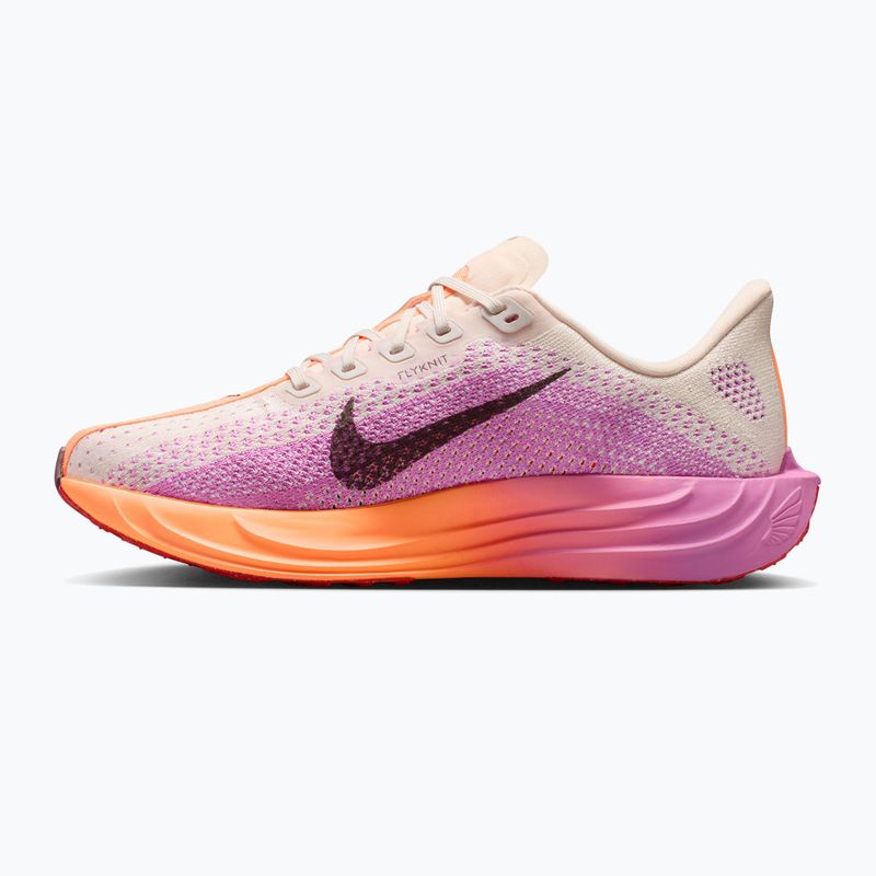 Dámské běžecké boty Nike Pegasus Plus chalk/light magenta/bright crimson/tattoo 2