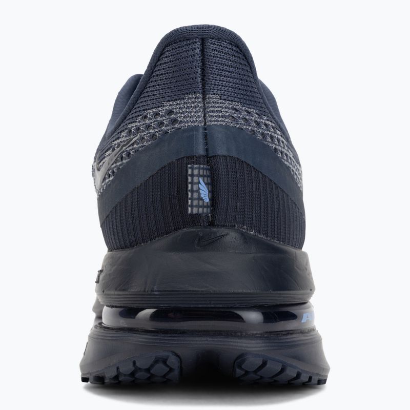 Pánské běžecké boty Nike Pegasus Premium thunder blue/obsidian/black/ashen slate 6