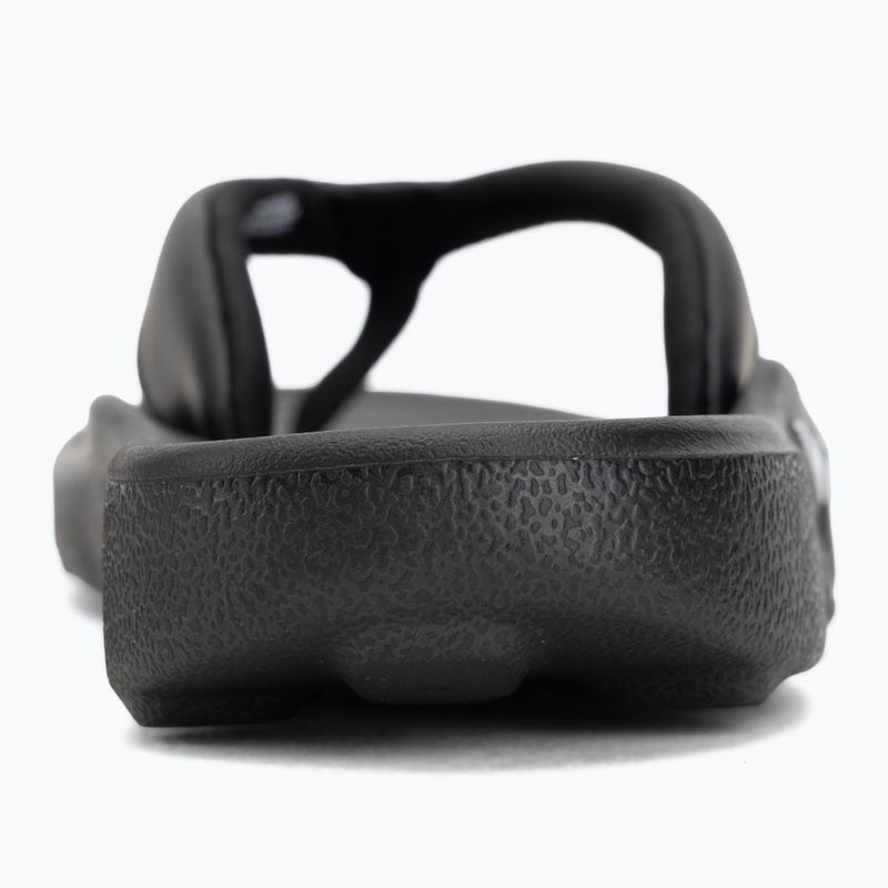 Dámské žabky Nike Marina black/white 6