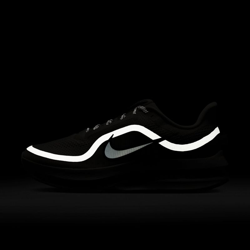 Pánské běžecké boty Nike Pegasus Premium Pale ivory/jade horizon/black spruce 5