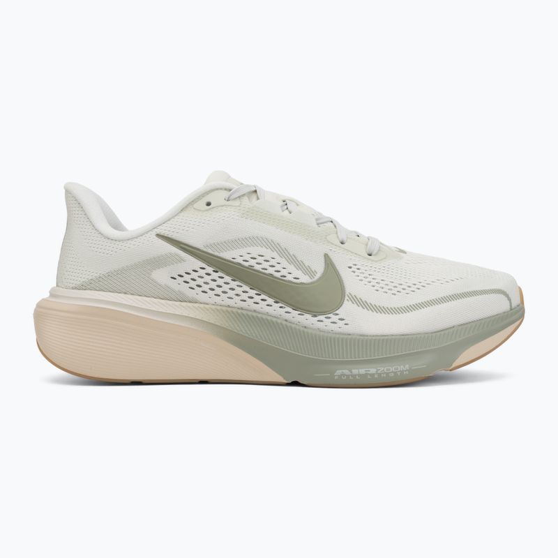 Pánské běžecké boty Nike Pegasus 42 spruce aura/pale ivory/jade horizon 2