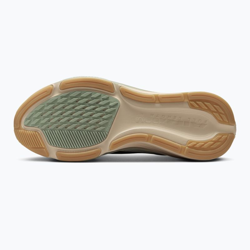 Pánské běžecké boty Nike Pegasus 42 spruce aura/pale ivory/jade horizon 2