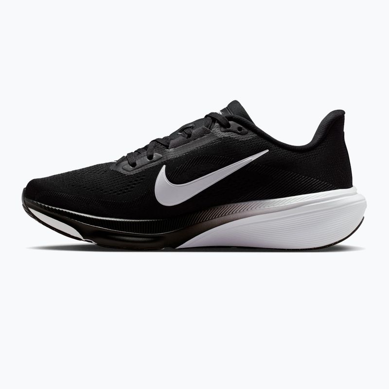 Dámské běžecké boty Nike Pegasus 42 black/iron grey/white 2