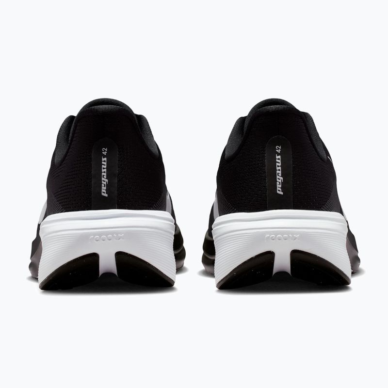 Dámské běžecké boty Nike Pegasus 42 black/iron grey/white 4