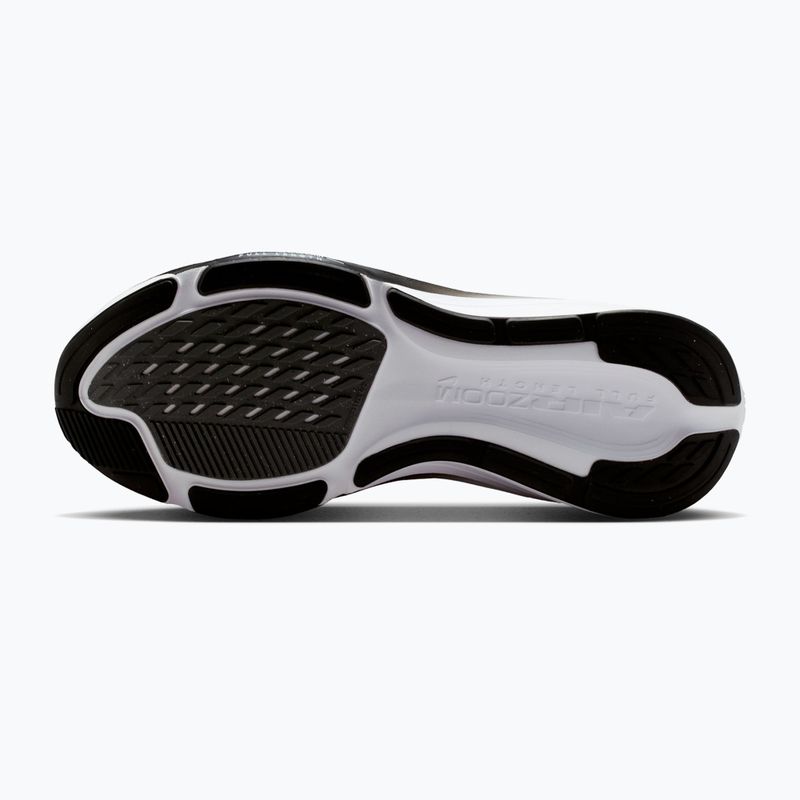 Dámské běžecké boty Nike Pegasus 42 black/iron grey/white 6