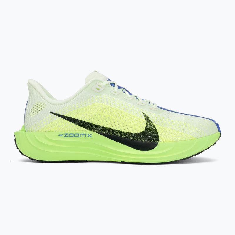 Pánské běžecké boty Nike Pegasus Plus volt ice/volt tint/black spruce 2
