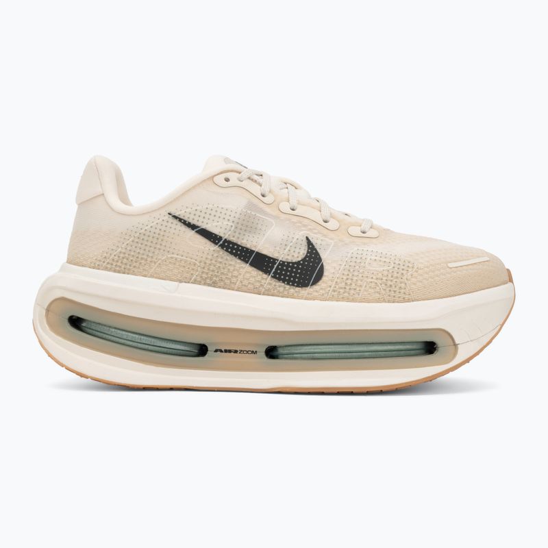 Pánské běžecké boty Nike Vomero Premium pale ivory/sanddrift/black spruce 2