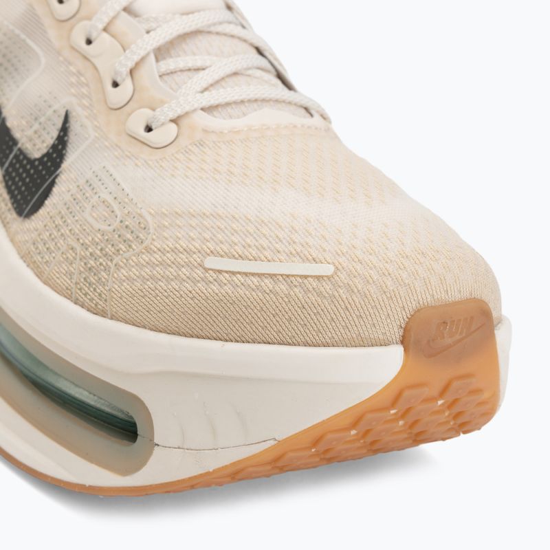 Pánské běžecké boty Nike Vomero Premium pale ivory/sanddrift/black spruce 7