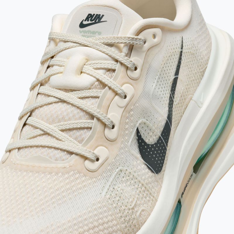 Pánské běžecké boty Nike Vomero Premium pale ivory/sanddrift/black spruce 3