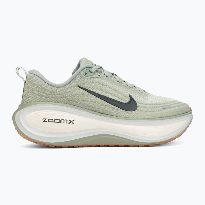 Pánské běžecké boty Nike Vomero Plus jade horizon/sail/black spruce 2