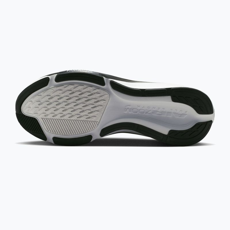 Pánské běžecké boty Nike Pegasus 42 summit white/metallic silver-photon dust 2