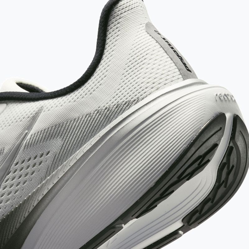 Pánské běžecké boty Nike Pegasus 42 summit white/metallic silver-photon dust 4
