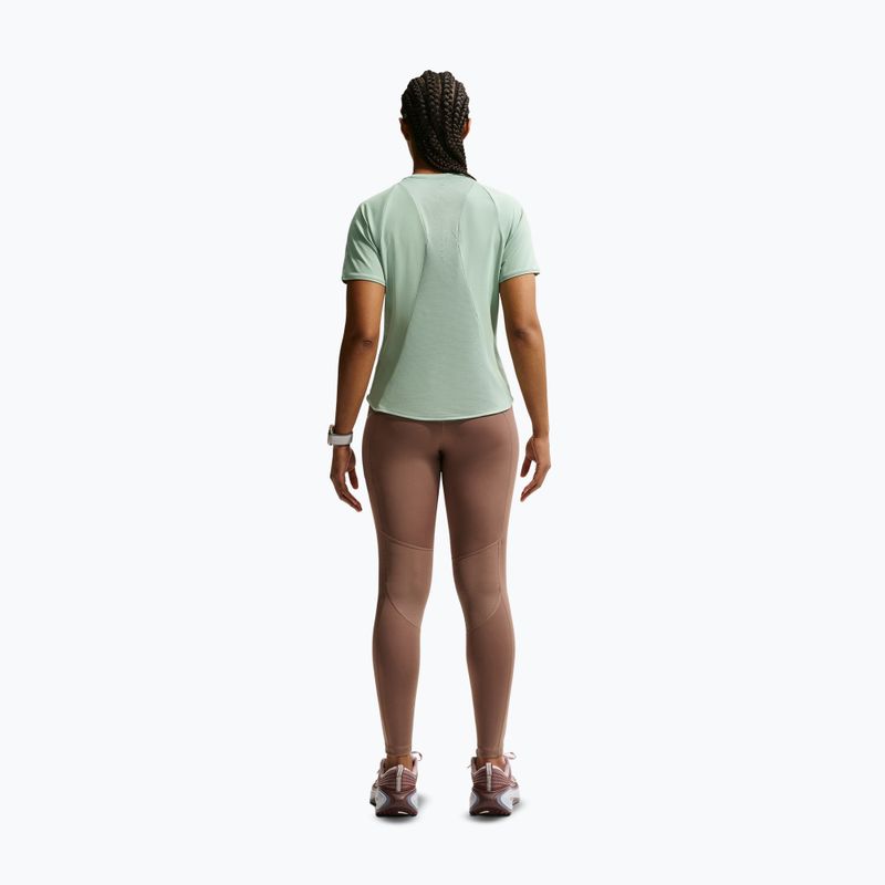 Dámské běžecké tričko Nike Swift Dri-Fit steam 3