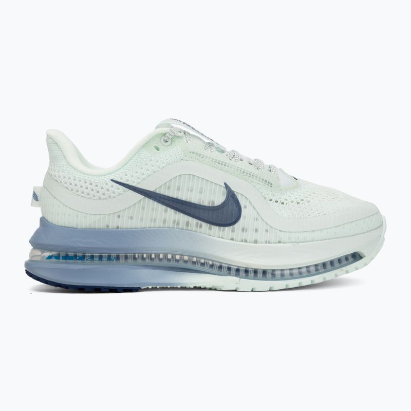 Dámské běžecké boty Nike Pegasus Premium barely green/work blue/blue void 2