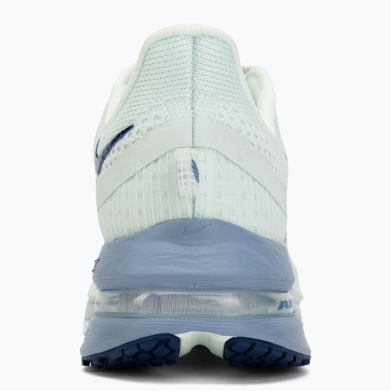 Dámské běžecké boty Nike Pegasus Premium barely green/work blue/blue void 6