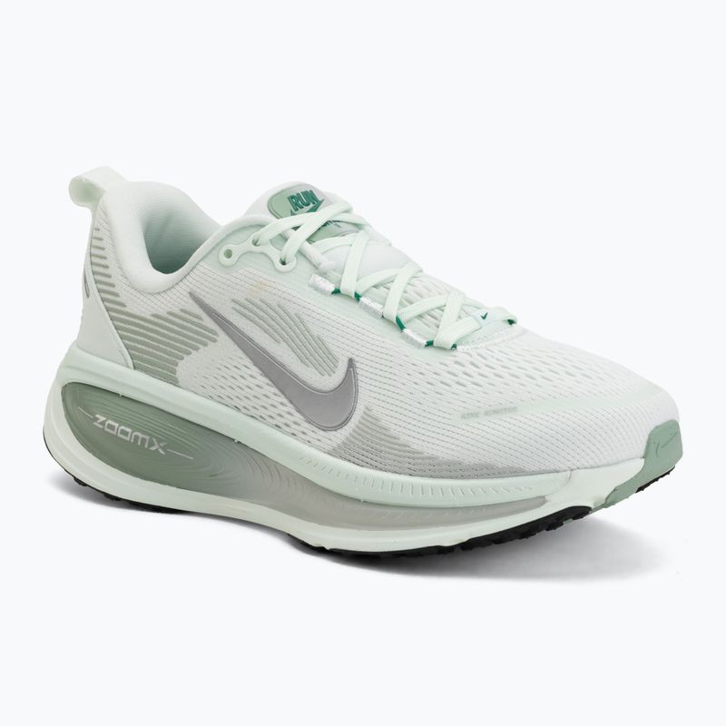 Dámské běžecké boty Nike Vomero 18 barely green/steam/metallic silver