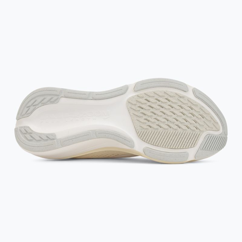 Dámské běžecké boty Nike Pegasus 42 pale ivory/coconut milk/summit white 4