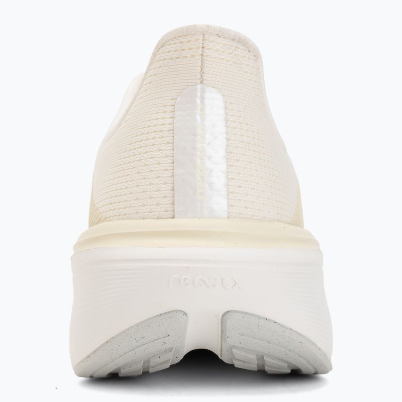 Dámské běžecké boty Nike Pegasus 42 pale ivory/coconut milk/summit white 6