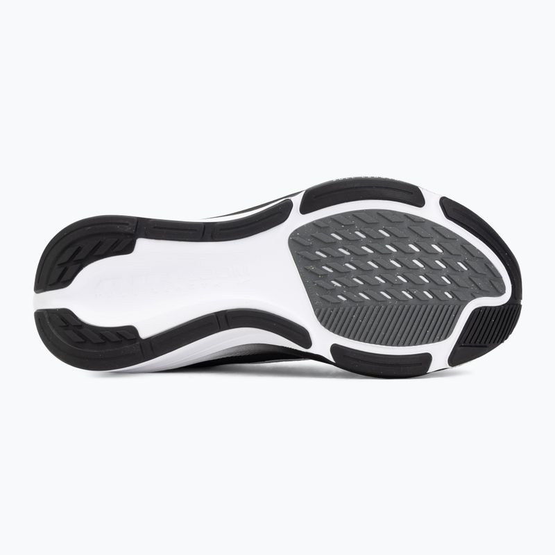Dámské běžecké boty Nike Pegasus 42 black/iron grey/white 4
