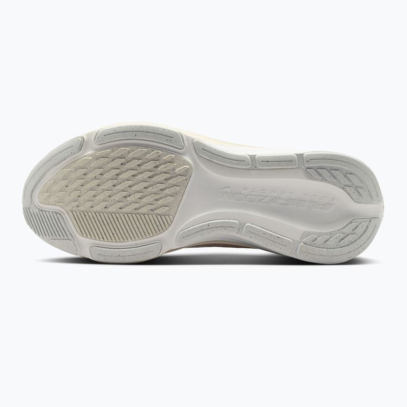 Dámské běžecké boty Nike Pegasus 42 pale ivory/coconut milk/summit white 2