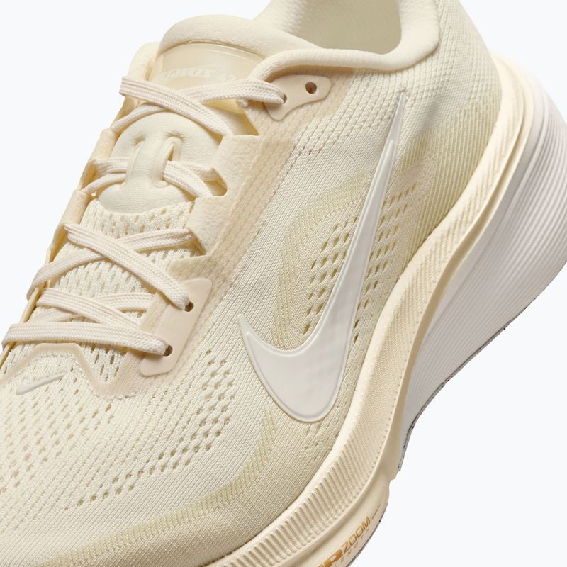 Dámské běžecké boty Nike Pegasus 42 pale ivory/coconut milk/summit white 3