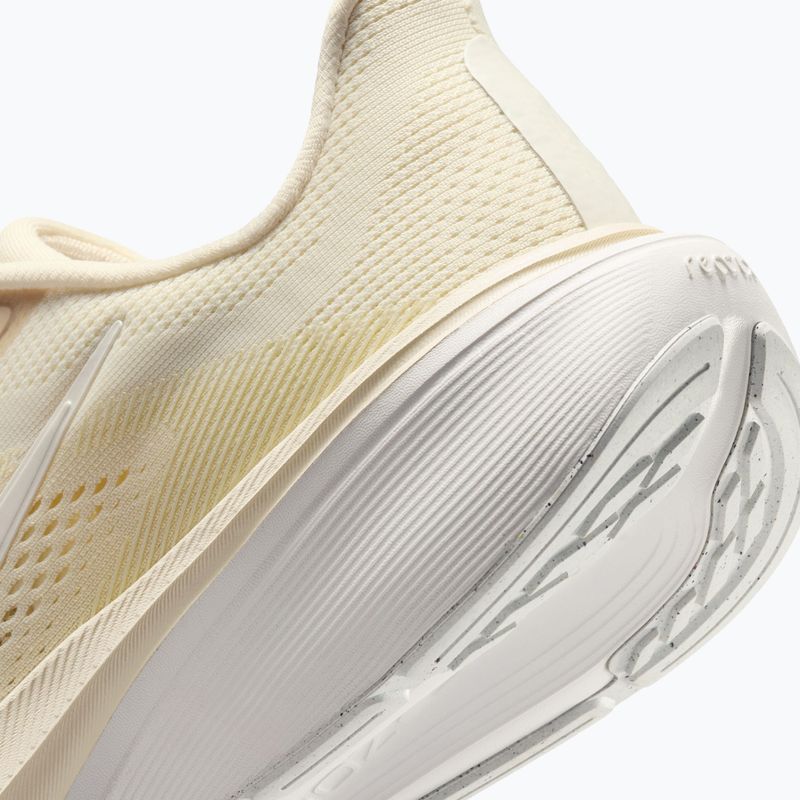 Dámské běžecké boty Nike Pegasus 42 pale ivory/coconut milk/summit white 4