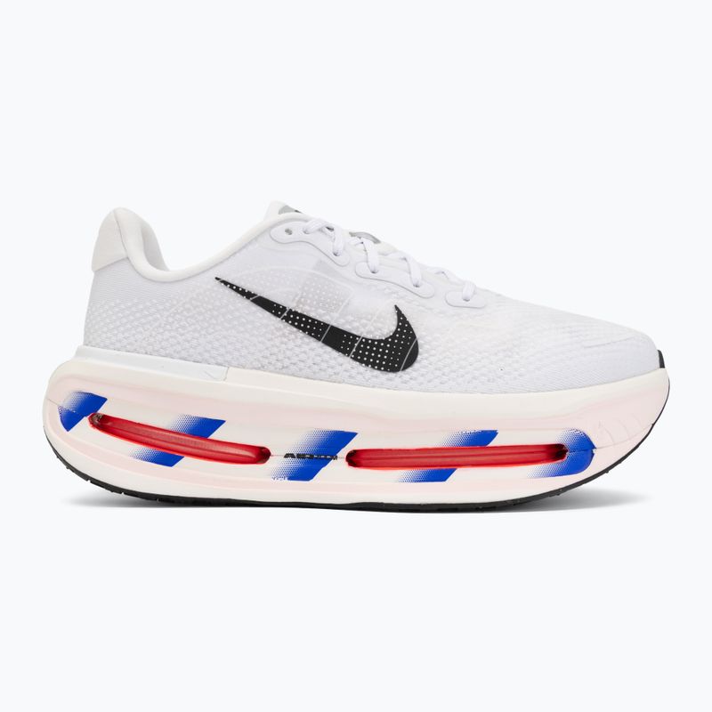 Pánské běžecké boty Nike Vomero Premium white/racer blue/bright crimson/black 2