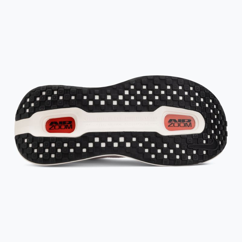 Pánské běžecké boty Nike Vomero Premium white/racer blue/bright crimson/black 4