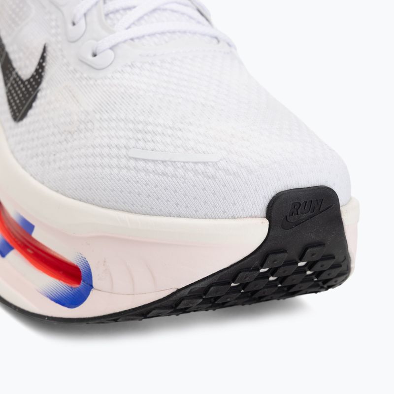 Pánské běžecké boty Nike Vomero Premium white/racer blue/bright crimson/black 7