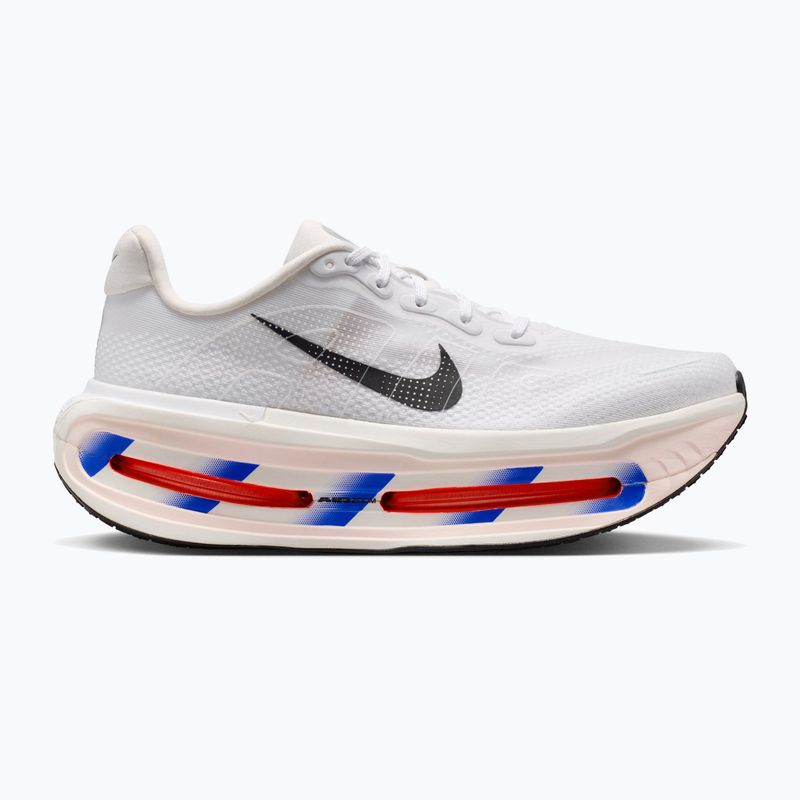 Pánské běžecké boty Nike Vomero Premium white/racer blue/bright crimson/black