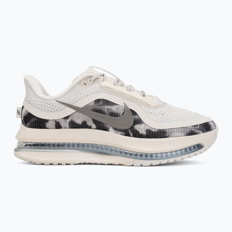 Dámské běžecké boty Nike Pegasus Premium SE phantom/anthracite/pencil point 2