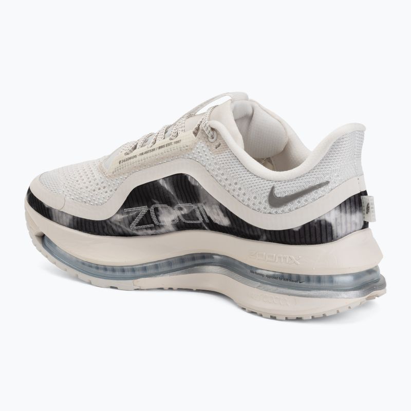 Dámské běžecké boty Nike Pegasus Premium SE phantom/anthracite/pencil point 3