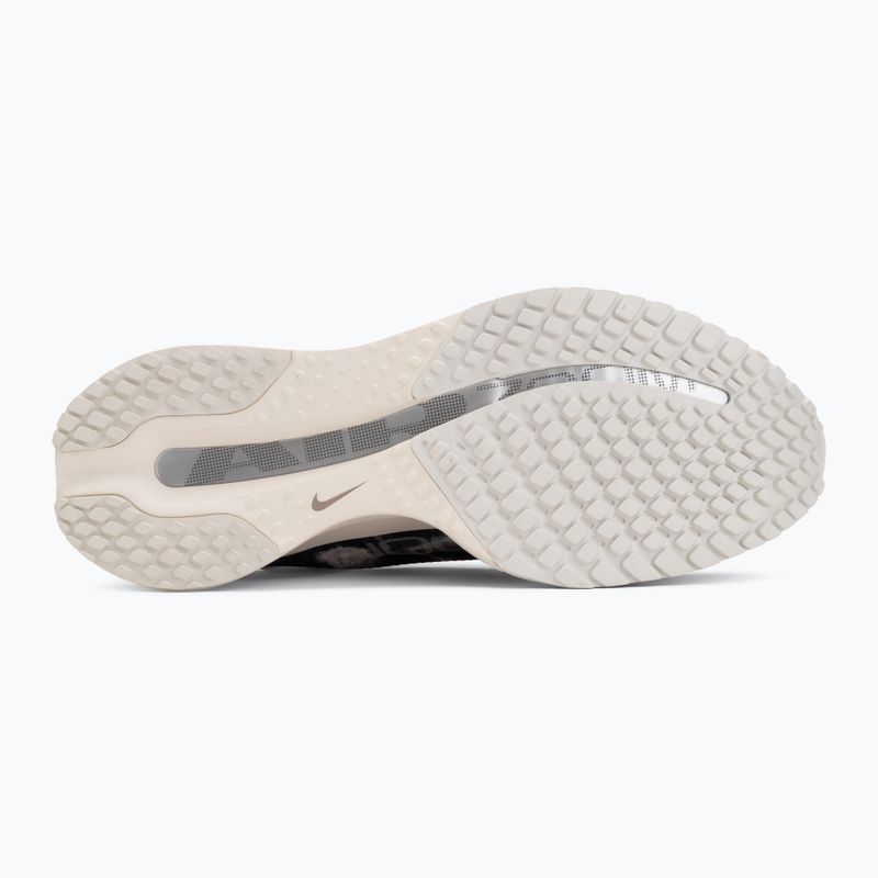 Dámské běžecké boty Nike Pegasus Premium SE phantom/anthracite/pencil point 4