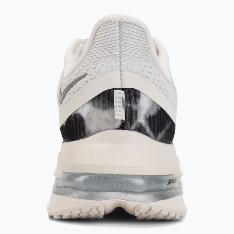 Dámské běžecké boty Nike Pegasus Premium SE phantom/anthracite/pencil point 6