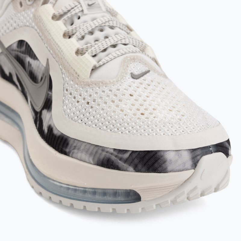 Dámské běžecké boty Nike Pegasus Premium SE phantom/anthracite/pencil point 7
