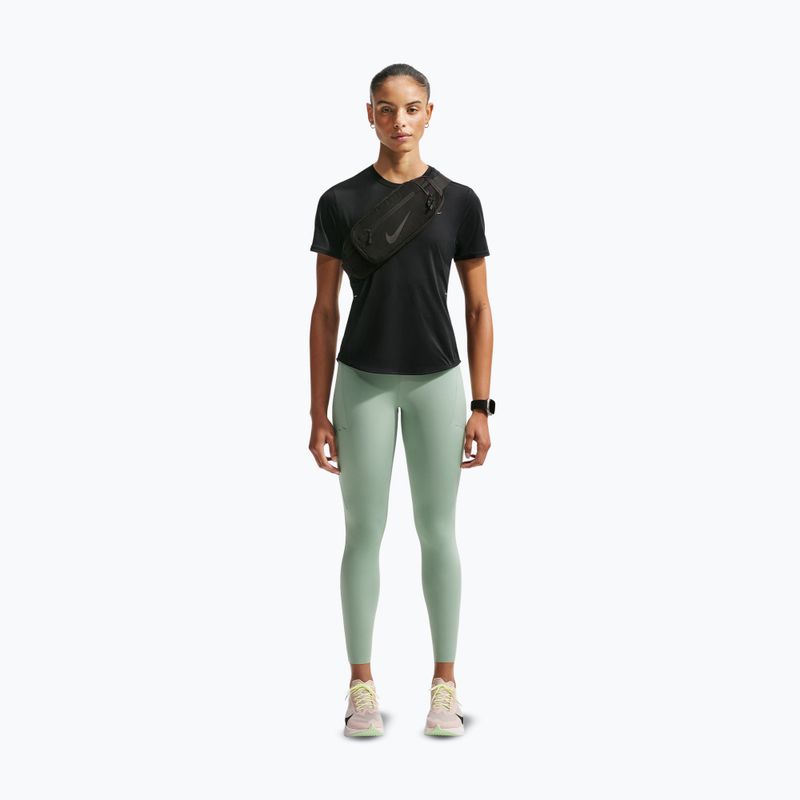 Dámské běžecké legíny Nike Swift 7/8 steam 2