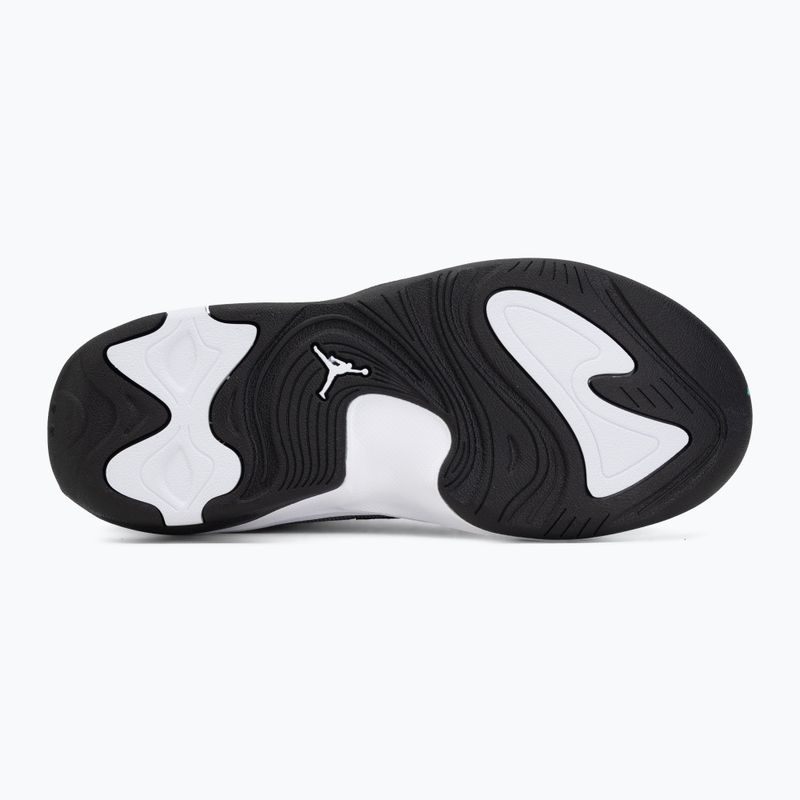 Pánské boty Jordan Max Aura 7 cool grey/white/black 4