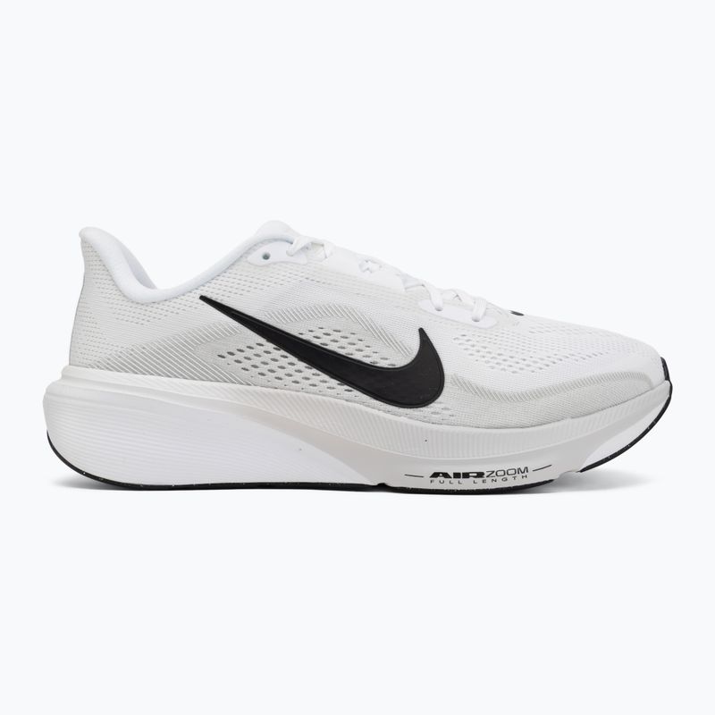 Pánské běžecké boty Nike Pegasus 42 white/photon dust/black 2