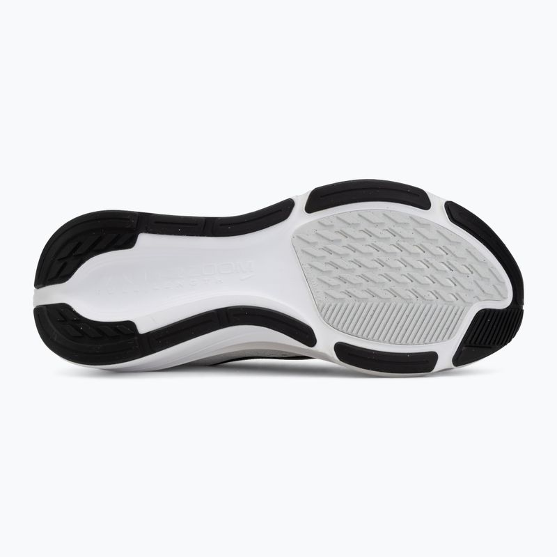 Pánské běžecké boty Nike Pegasus 42 white/photon dust/black 4
