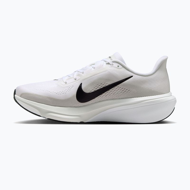 Pánské běžecké boty Nike Pegasus 42 white/photon dust/black 2