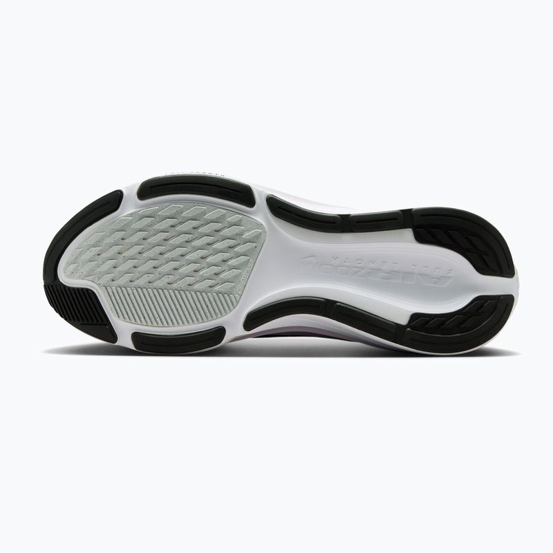 Pánské běžecké boty Nike Pegasus 42 white/photon dust/black 6