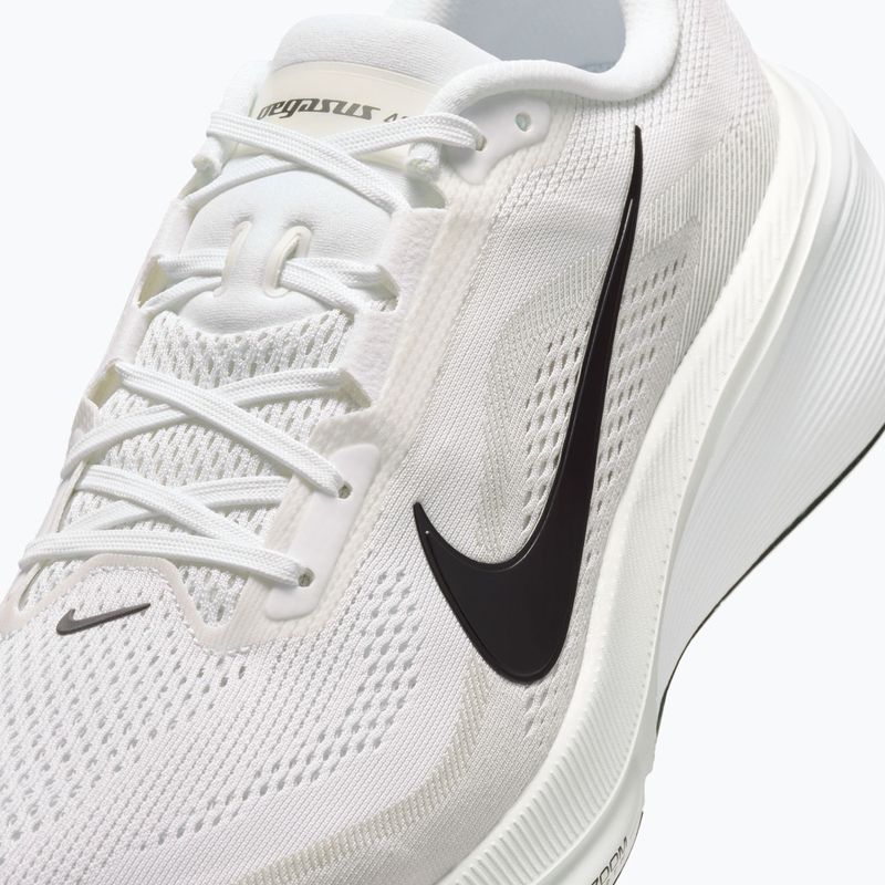 Pánské běžecké boty Nike Pegasus 42 white/photon dust/black 7