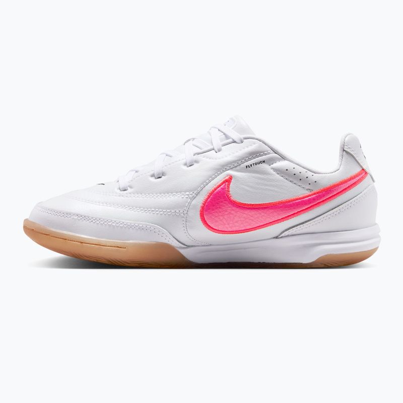 Dětské kopačky Nike Jr. Tiempo Streetgato IC multi color/black 2