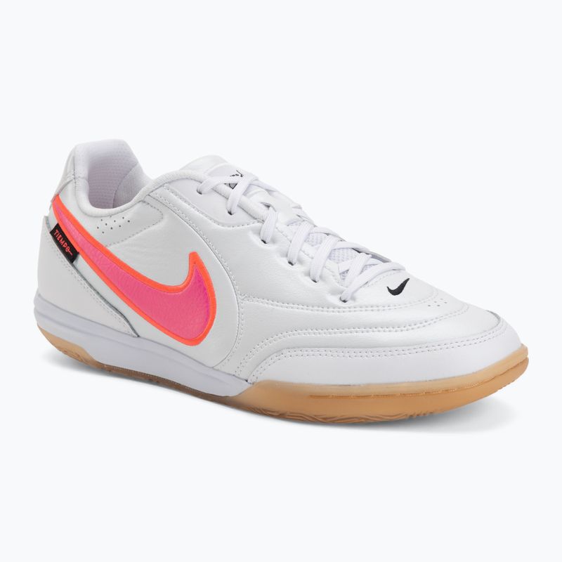 Pánské kopačky Nike Tiempo Streetgato Premium multi color/black