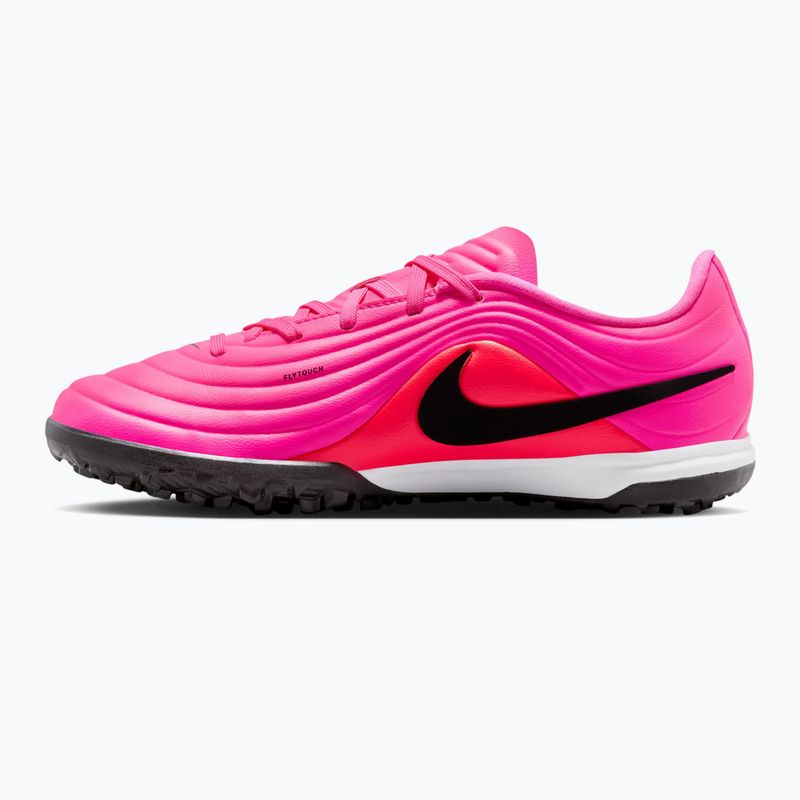 Dětské kopačky Nike Jr. Tiempo Maestro Academy TF multi color/black 2