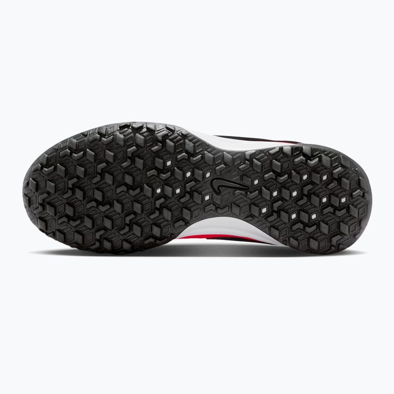 Dětské kopačky Nike Jr. Tiempo Maestro Academy TF multi color/black 3