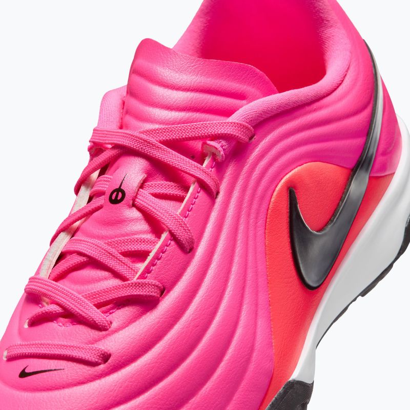 Dětské kopačky Nike Jr. Tiempo Maestro Academy TF multi color/black 5